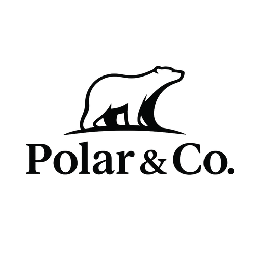 Polar&Co
